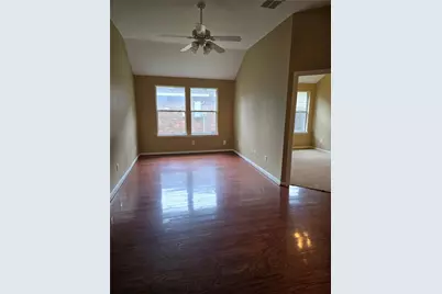 18330 Wild Lilac Trail, Humble, TX 77346 - Photo 7