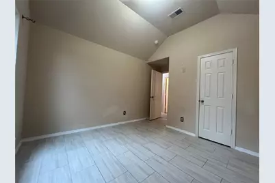 28106 Emma Gardens Lane, Spring, TX 77386 - Photo 9