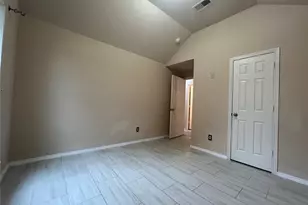 28106 Emma Gardens Ln, Spring, TX 77386 - Photo 9