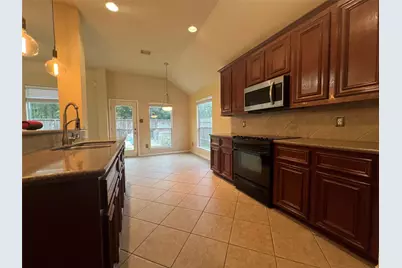 28106 Emma Gardens Lane, Spring, TX 77386 - Photo 5