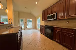 28106 Emma Gardens Ln, Spring, TX 77386 - Photo 5