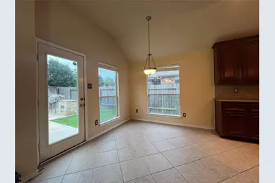 28106 Emma Gardens Lane, Spring, TX 77386 - Photo 3