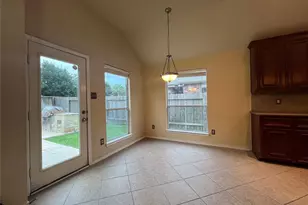 28106 Emma Gardens Ln, Spring, TX 77386 - Photo 3