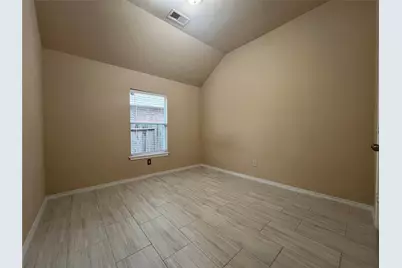 28106 Emma Gardens Lane, Spring, TX 77386 - Photo 7