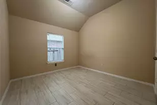 28106 Emma Gardens Ln, Spring, TX 77386 - Photo 7