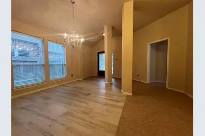 28106 Emma Gardens Lane, Spring, TX 77386 - Photo 11