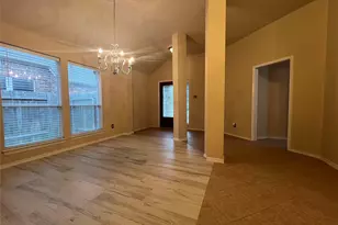 28106 Emma Gardens Ln, Spring, TX 77386 - Photo 11