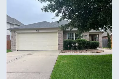 28106 Emma Gardens Lane, Spring, TX 77386 - Photo 13
