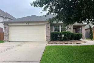 28106 Emma Gardens Ln, Spring, TX 77386 - Photo 13