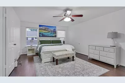 2608 Bering Drive #2608, Houston, TX 77057 - Photo 13