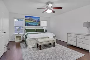 2608 Bering Dr, Houston, TX 77057 - Photo 13