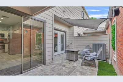 2608 Bering Drive #2608, Houston, TX 77057 - Photo 21