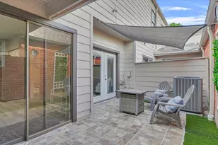 2608 Bering Dr, Houston, TX 77057 - Photo 21