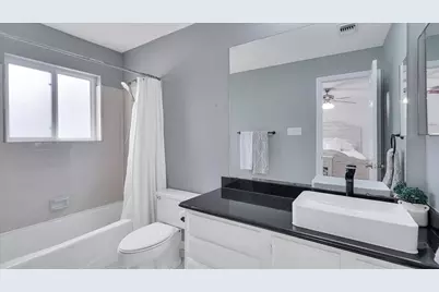 2608 Bering Drive #2608, Houston, TX 77057 - Photo 19