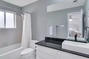 2608 Bering Dr, Houston, TX 77057 - Photo 19