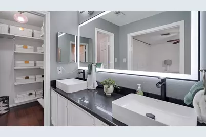 2608 Bering Drive #2608, Houston, TX 77057 - Photo 15