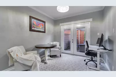 2608 Bering Drive #2608, Houston, TX 77057 - Photo 11