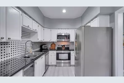 2608 Bering Drive #2608, Houston, TX 77057 - Photo 7