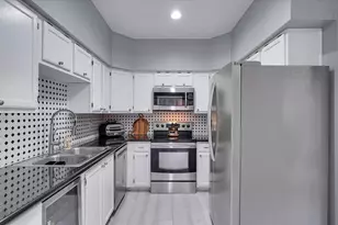 2608 Bering Dr, Houston, TX 77057 - Photo 7