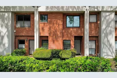 2608 Bering Drive #2608, Houston, TX 77057 - Photo 1