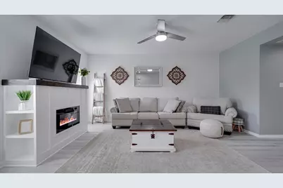 2608 Bering Drive #2608, Houston, TX 77057 - Photo 5