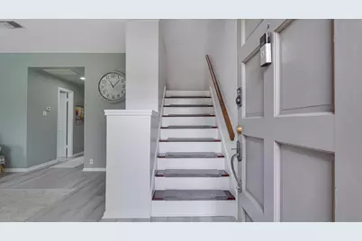 2608 Bering Drive #2608, Houston, TX 77057 - Photo 3
