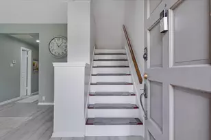 2608 Bering Dr, Houston, TX 77057 - Photo 3