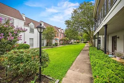 2501 Marilee Lane #4, Houston, TX 77057 - Photo 21