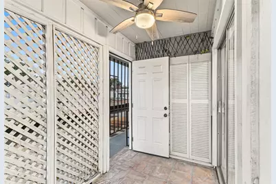 2501 Marilee Lane #4, Houston, TX 77057 - Photo 17