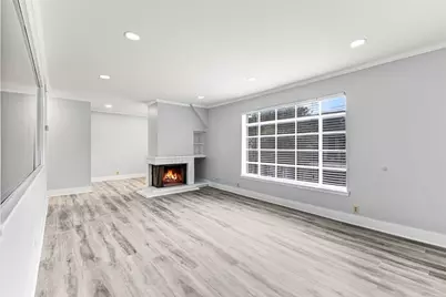 2501 Marilee Lane #4, Houston, TX 77057 - Photo 5