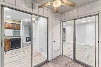 2501 Marilee Lane #4, Houston, TX 77057 - Photo 19