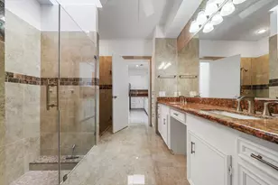 2226 Jamara Ln, Houston, TX 77077 - Photo 13