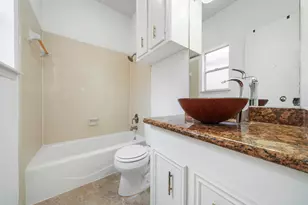 2226 Jamara Ln, Houston, TX 77077 - Photo 15