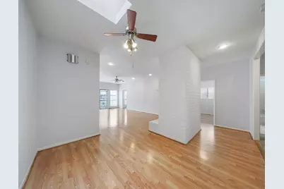 2226 Jamara Lane, Houston, TX 77077 - Photo 3