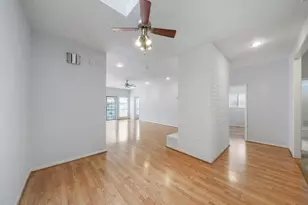 2226 Jamara Ln, Houston, TX 77077 - Photo 3