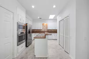 2226 Jamara Ln, Houston, TX 77077 - Photo 9