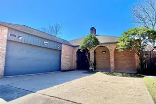 2226 Jamara Ln, Houston, TX 77077 - Photo 1