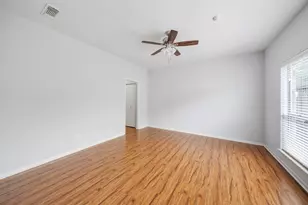 2226 Jamara Ln, Houston, TX 77077 - Photo 11