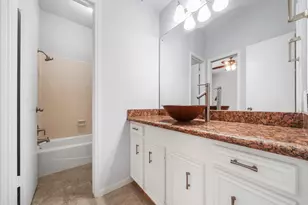 2226 Jamara Ln, Houston, TX 77077 - Photo 17