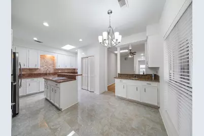 2226 Jamara Lane, Houston, TX 77077 - Photo 7