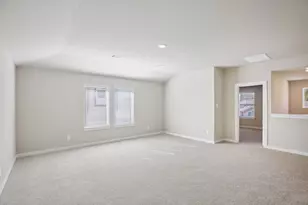 1621 Hopson Rnch Dr, Conroe, TX 77301 - Photo 35