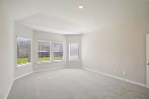 1621 Hopson Rnch Dr, Conroe, TX 77301 - Photo 29