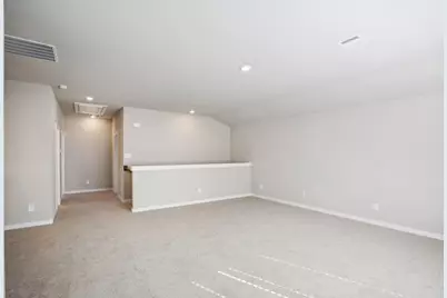 1621 Hopson Ranch Drive, Conroe, TX 77301 - Photo 29