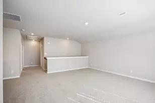 1621 Hopson Rnch Dr, Conroe, TX 77301 - Photo 29