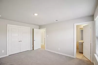 1621 Hopson Ranch Drive, Conroe, TX 77301 - Photo 41