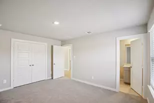 1621 Hopson Rnch Dr, Conroe, TX 77301 - Photo 41