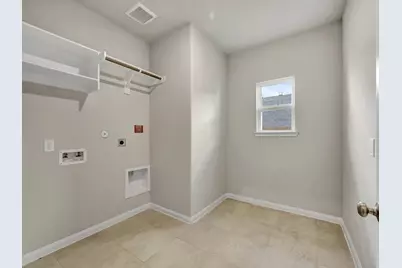 1621 Hopson Ranch Drive, Conroe, TX 77301 - Photo 27