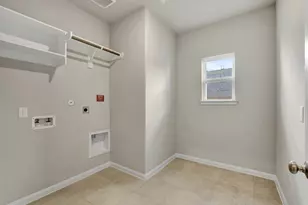 1621 Hopson Rnch Dr, Conroe, TX 77301 - Photo 27