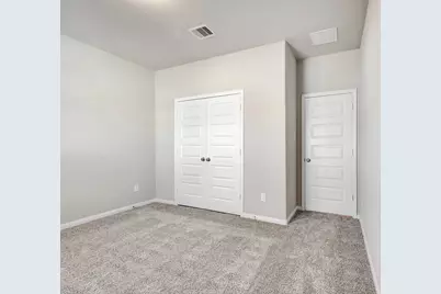 1621 Hopson Ranch Drive, Conroe, TX 77301 - Photo 23