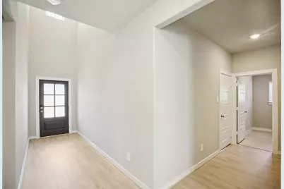 1621 Hopson Ranch Drive, Conroe, TX 77301 - Photo 7